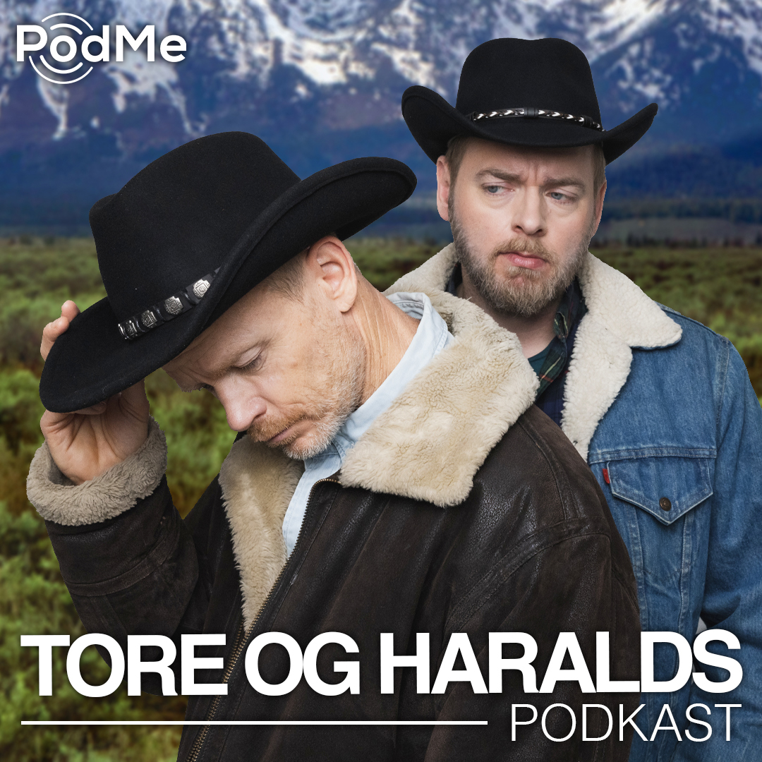 tore-og-haralds-podkast.jpg