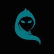 toreva logo