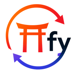 torify-dev