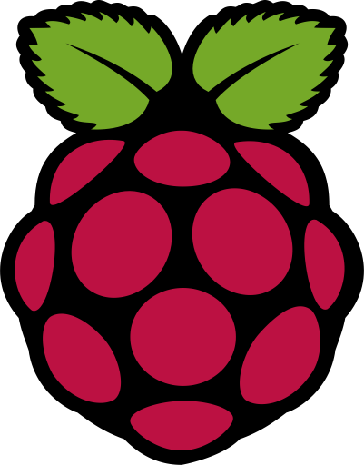 raspberrypiLogo.png