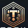 io.github.torkjacobs/tork-governance