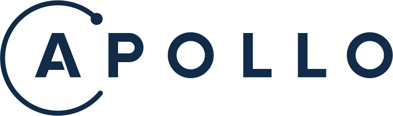 logo-apollo.png