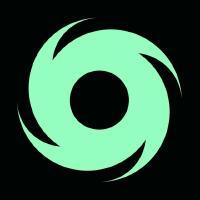 torndeveloper