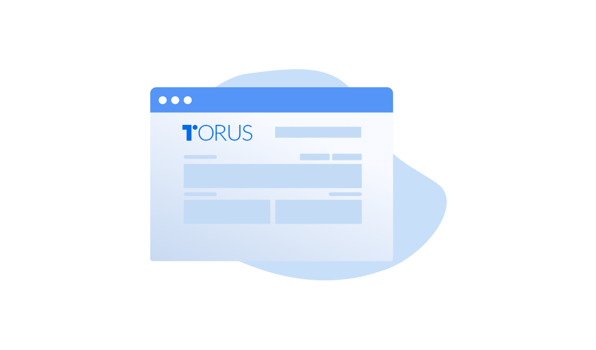 torus-website-3-2x.png