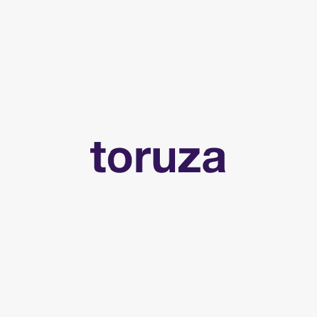 toruza