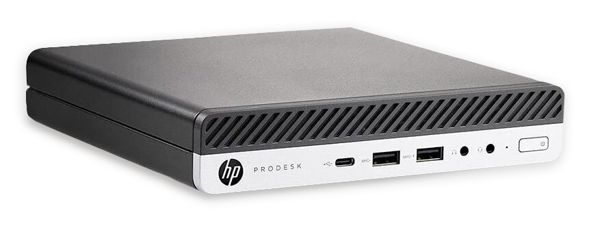 hp-prodesk-600-g3-dm.png