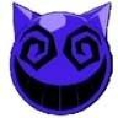 discusser-avatar