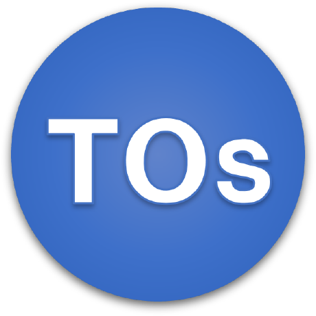 tosolutions-app