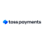 tosspayments