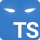 tosuapp