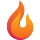 totalcms