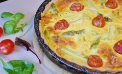 quiche-250x150.jpg