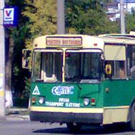 totnormal