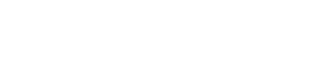 Lumix_logo.png