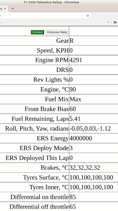 telemetry_page.gif