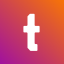 touchlane