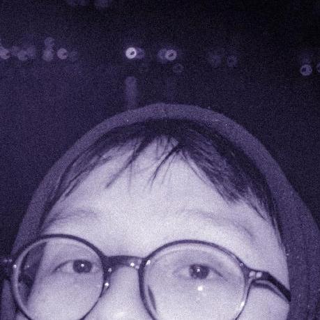 touero