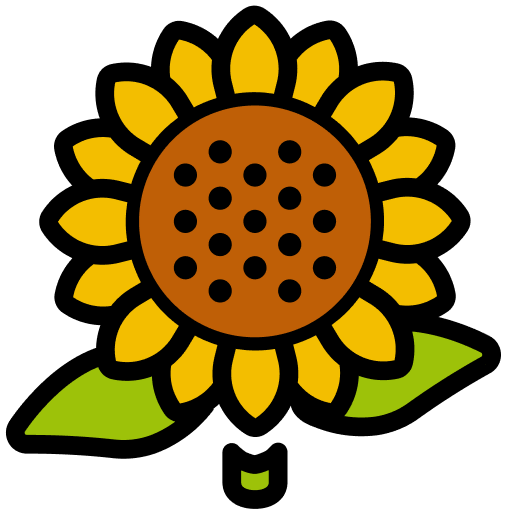 Tournesol_Logo.png