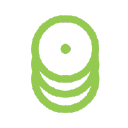 Tower icon