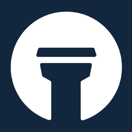 tower-cli GitHub avatar