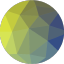 tox-dev