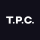 tpcint