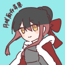 tpmoonchefryan profile avatar