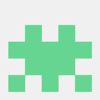 tponscr-debug/oracle-h-mcp logo