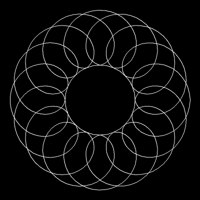 spirograph.png