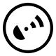 traccar icon