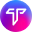 trace-network