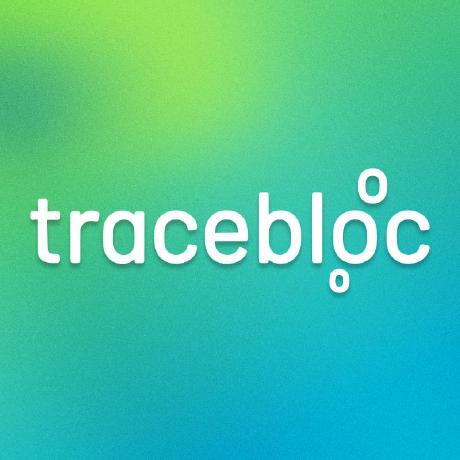 tracebloc