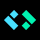tracefinance