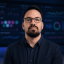 tracegazer/invgate-service-desk-mcp