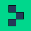 tracelink-devops