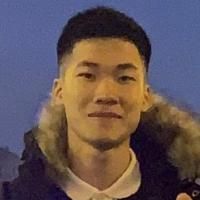 trachchung