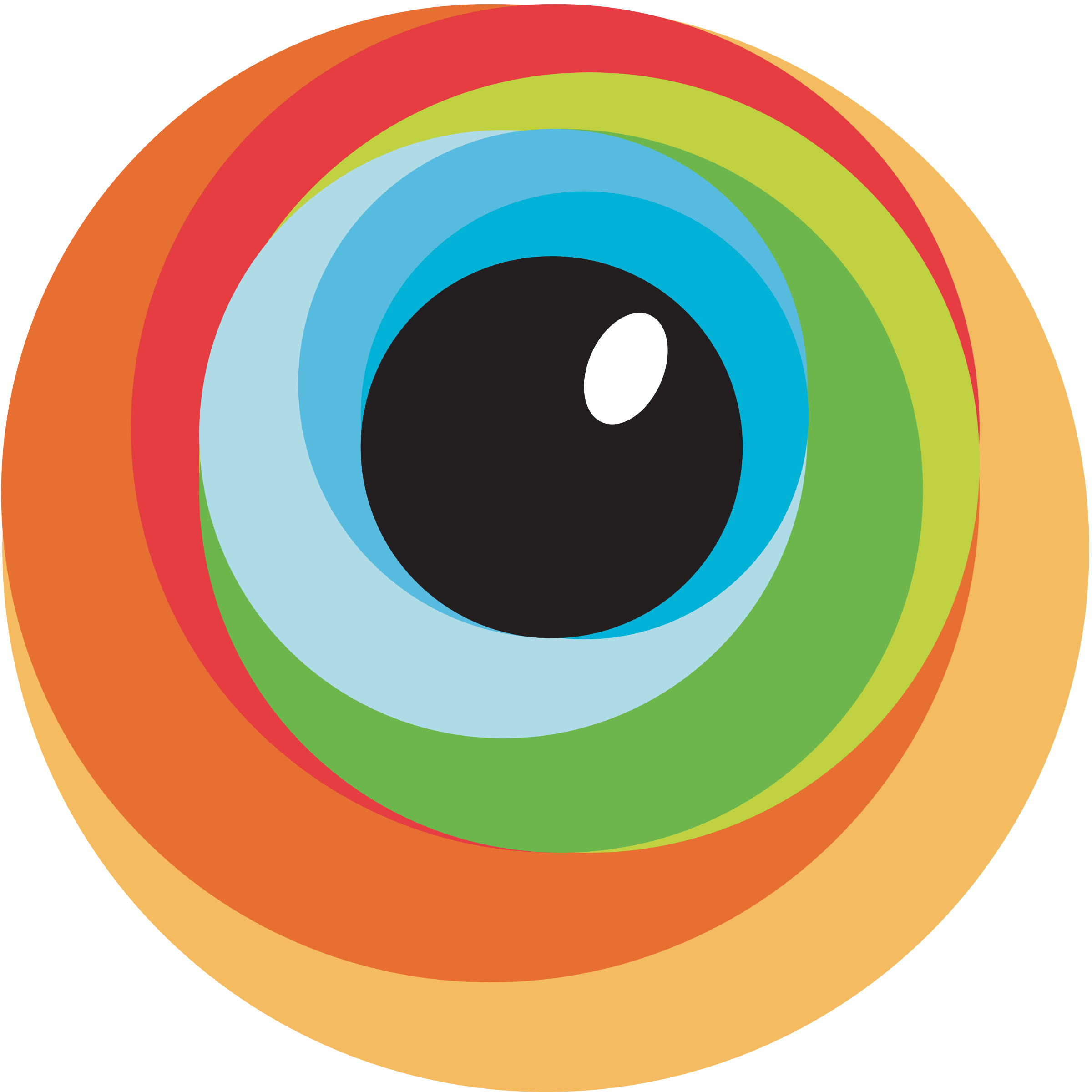 logo_browserstack.png