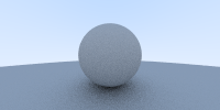 Ray_Output_Diffuse_2.png