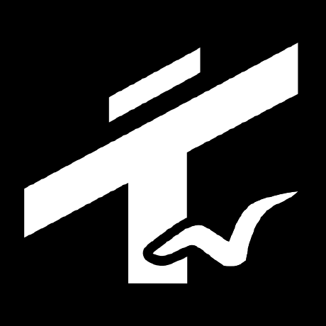 trackIT-Systems