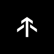 trackly-app avatar