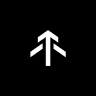 io.github.trackly-app/trackly