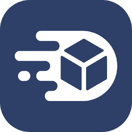 TrackMage GitHub avatar