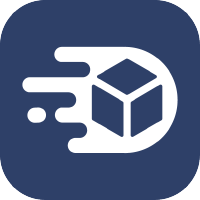 trackmage/trackmage-mcp-server logo