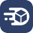 trackmage avatar trackmage avatar