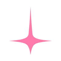 tradallo/reputation logo
