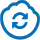 tradecloud