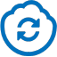 tradecloud
