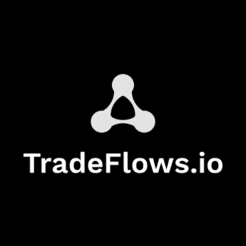 gravatar for tradeflows