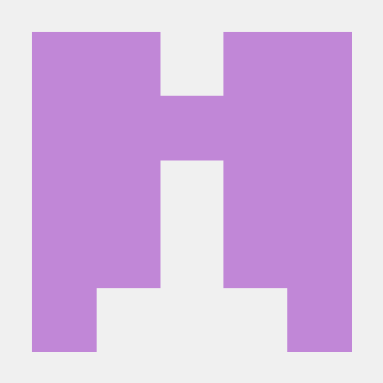 traderhc avatar