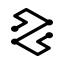 traefik
